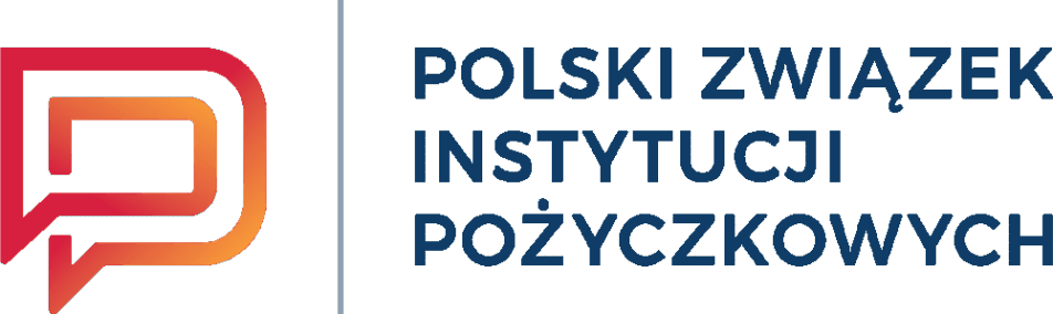 Polski związek Instytucji Pożyczkowych